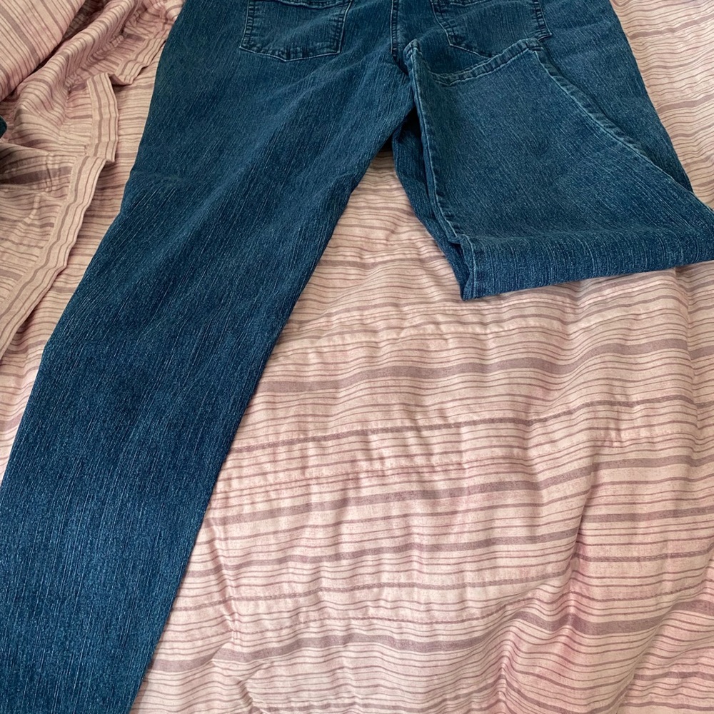 Jeans - Picture 3 of 3